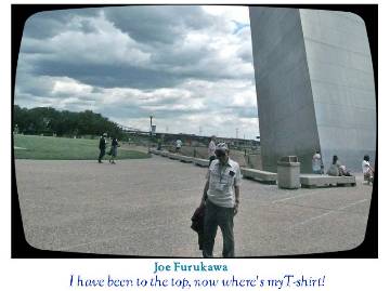 2013 St. Louis reunion, photo 180