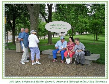 2013 St. Louis reunion, photo 181