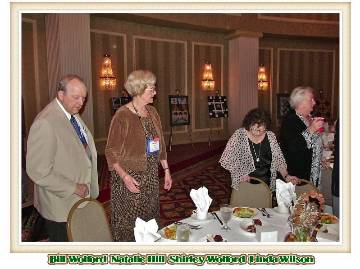 2013 St. Louis reunion, photo 182