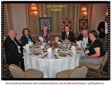 2013 St. Louis reunion, photo 183
