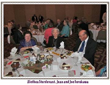 2013 St. Louis reunion, photo 184