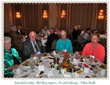 2013 St. Louis reunion, photo 185