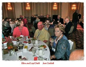 2013 St. Louis reunion, photo 186