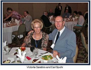 2013 St. Louis reunion, photo 187
