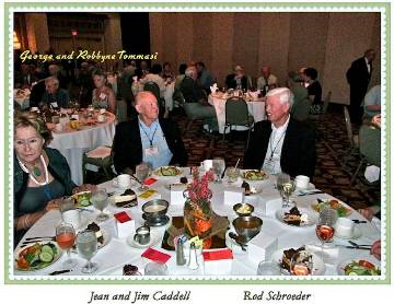 2013 St. Louis reunion, photo 188