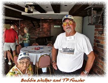 2013 St. Louis reunion, photo 18