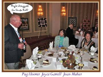 2013 St. Louis reunion, photo 189