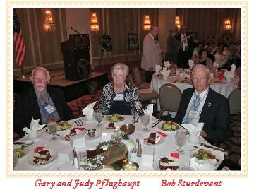 2013 St. Louis reunion, photo 190