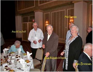 2013 St. Louis reunion, photo 191