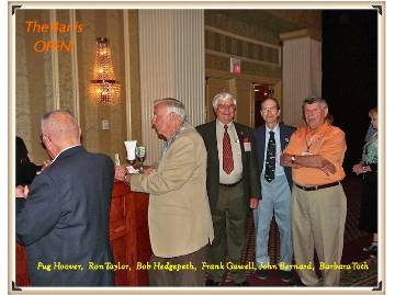 2013 St. Louis reunion, photo 192