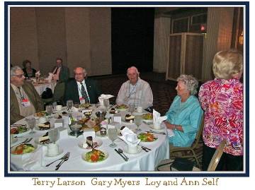 2013 St. Louis reunion, photo 193