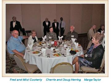 2013 St. Louis reunion, photo 194
