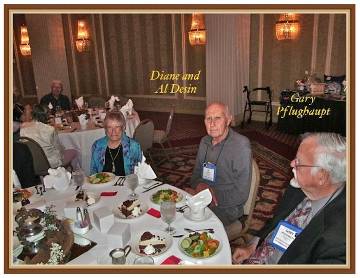2013 St. Louis reunion, photo 195