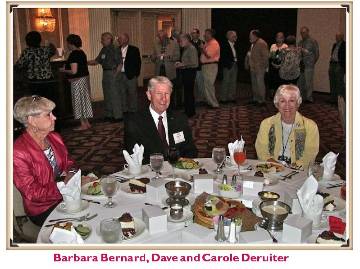 2013 St. Louis reunion, photo 196