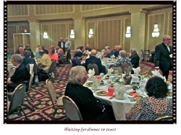 2013 St. Louis reunion, photo 197
