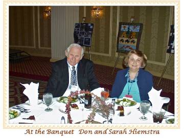 2013 St. Louis reunion, photo 198