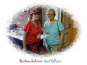 2013 St. Louis reunion, photo 19