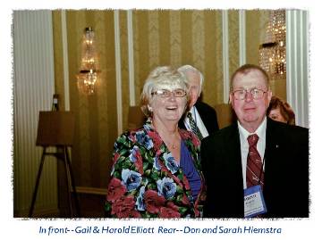 2013 St. Louis reunion, photo 199