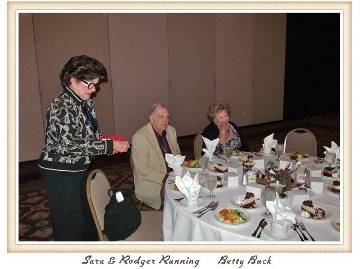 2013 St. Louis reunion, photo 200