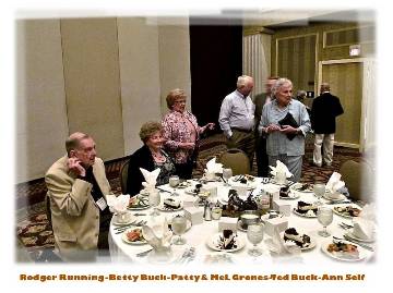 2013 St. Louis reunion, photo 201