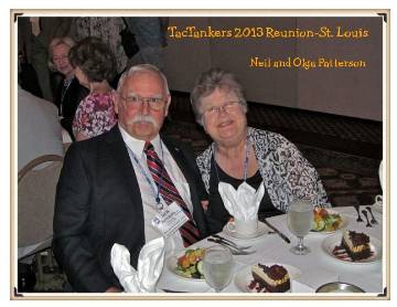 2013 St. Louis reunion, photo 202