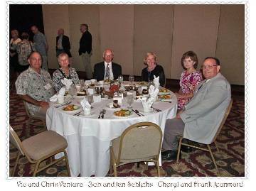 2013 St. Louis reunion, photo 203