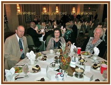 2013 St. Louis reunion, photo 204
