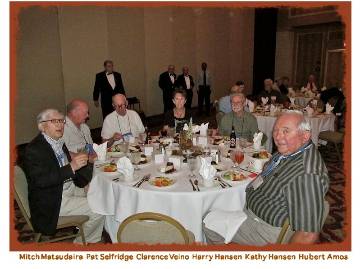 2013 St. Louis reunion, photo 205