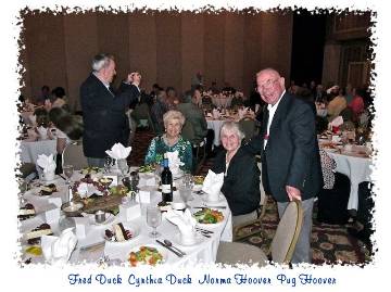 2013 St. Louis reunion, photo 206