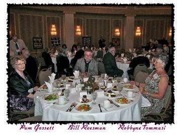 2013 St. Louis reunion, photo 207
