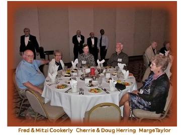 2013 St. Louis reunion, photo 208