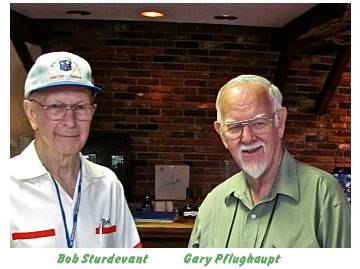 2013 St. Louis reunion, photo 20