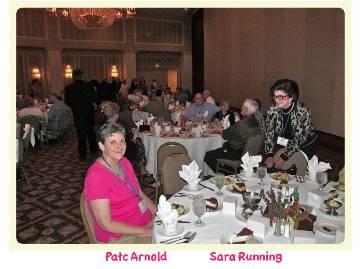 2013 St. Louis reunion, photo 209