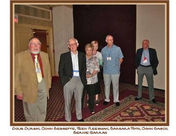 2013 St. Louis reunion, photo 210