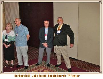 2013 St. Louis reunion, photo 211