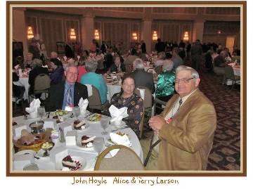 2013 St. Louis reunion, photo 212
