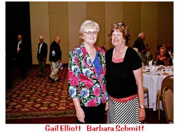 2013 St. Louis reunion, photo 213