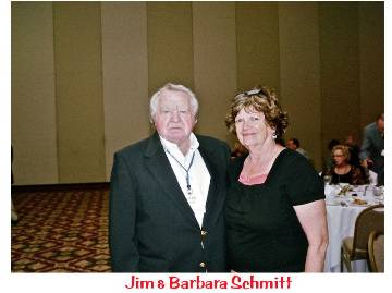 2013 St. Louis reunion, photo 214