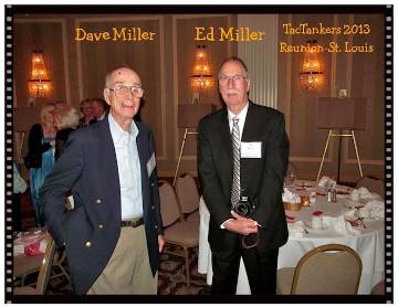2013 St. Louis reunion, photo 215