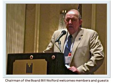 2013 St. Louis reunion, photo 216