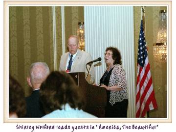 2013 St. Louis reunion, photo 217