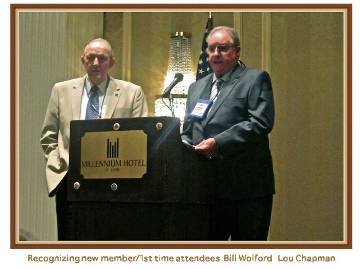 2013 St. Louis reunion, photo 218