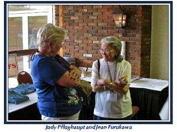 2013 St. Louis reunion, photo 21
