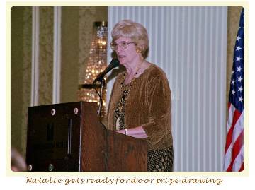 2013 St. Louis reunion, photo 219