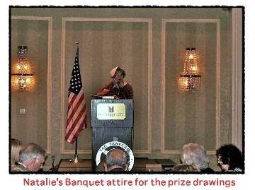 2013 St. Louis reunion, photo 221
