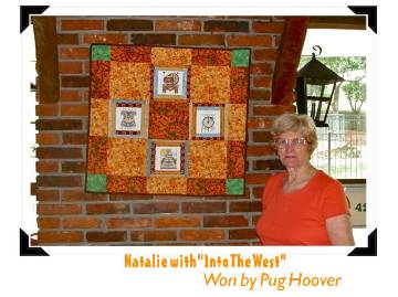 2013 St. Louis reunion, photo 222