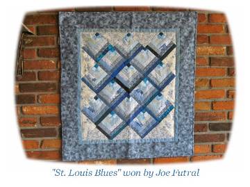 2013 St. Louis reunion, photo 224