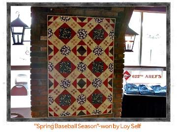 2013 St. Louis reunion, photo 227