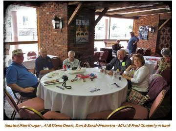 2013 St. Louis reunion, photo 22