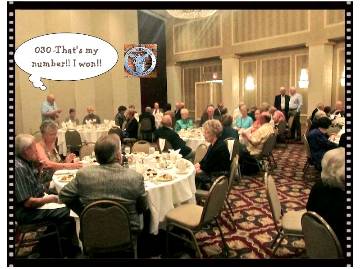 2013 St. Louis reunion, photo 229